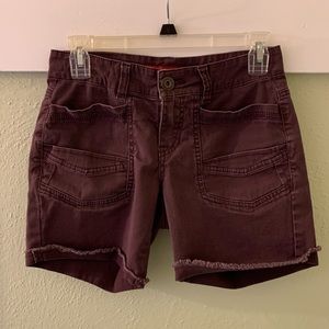 Unionbay Shorts